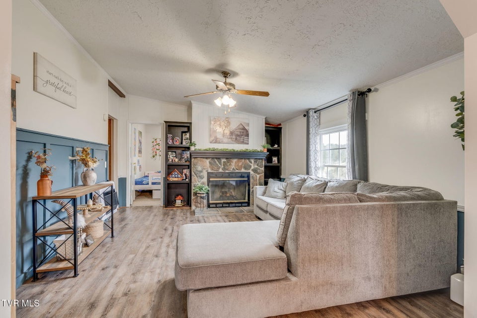 Photo #11: 1160 Red Gate Road