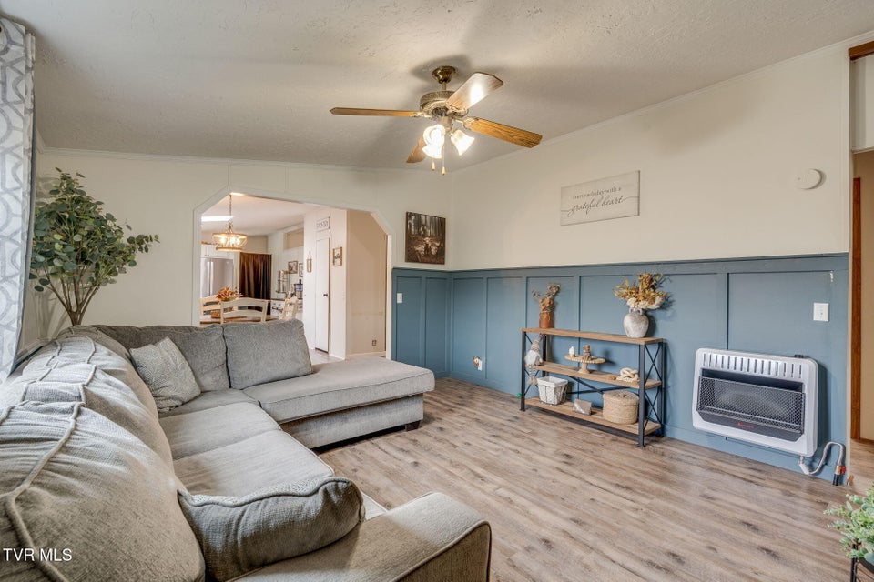 Photo #13: 1160 Red Gate Road