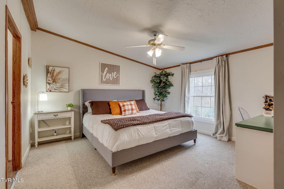 Photo #14: 1160 Red Gate Road