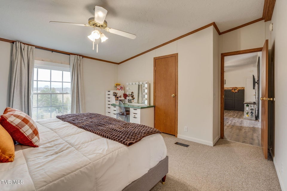 Photo #15: 1160 Red Gate Road