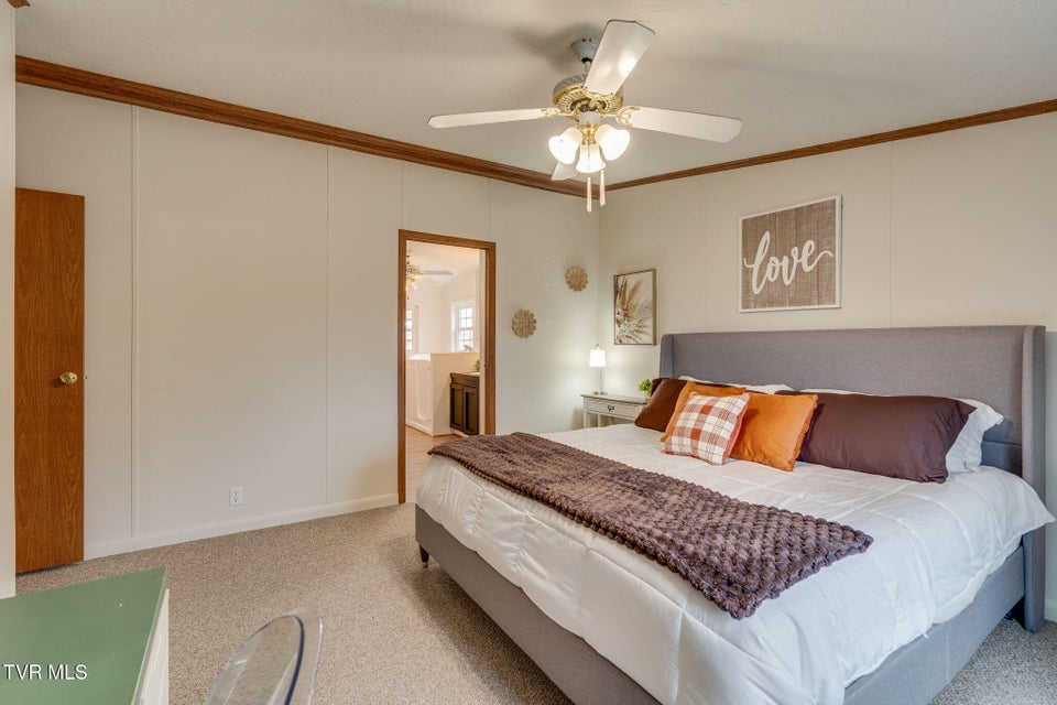 Photo #16: 1160 Red Gate Road