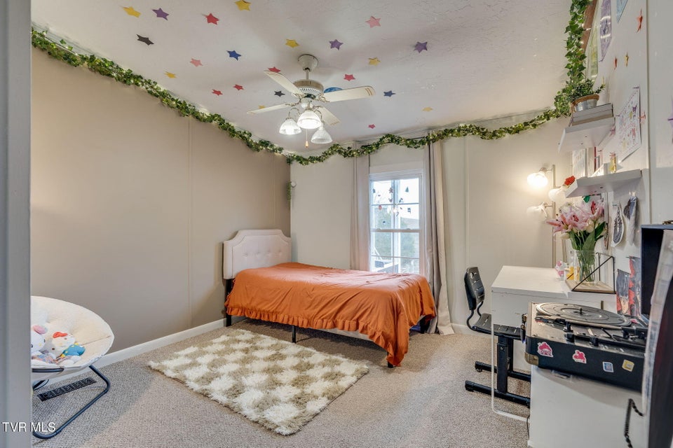 Photo #18: 1160 Red Gate Road