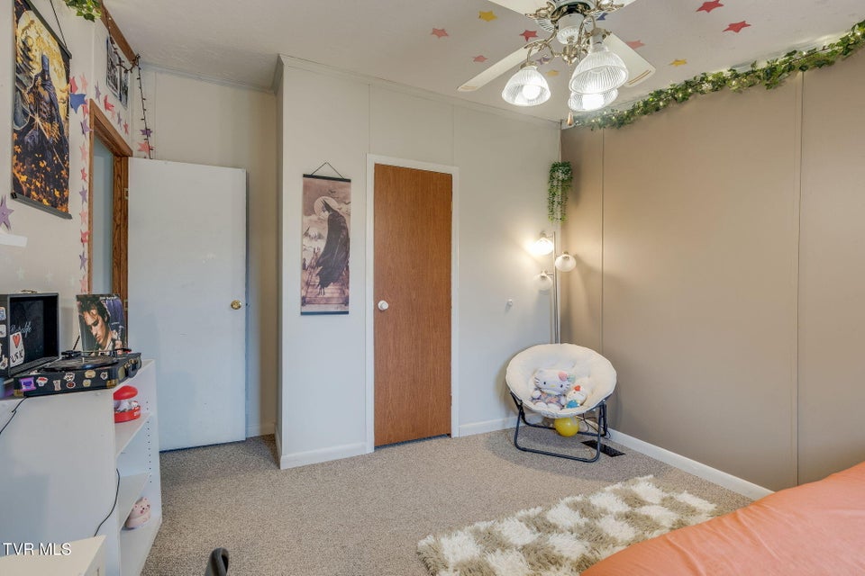 Photo #19: 1160 Red Gate Road