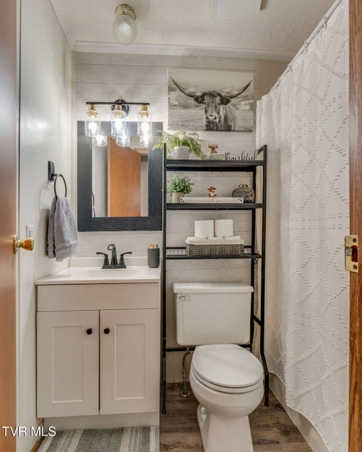 Photo #20: 1160 Red Gate Road