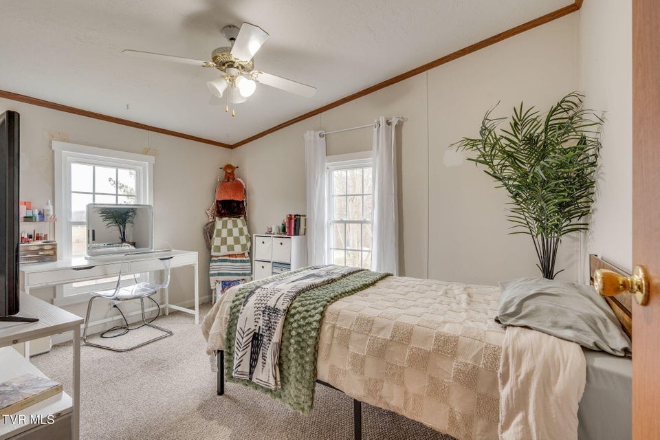 Photo #21: 1160 Red Gate Road