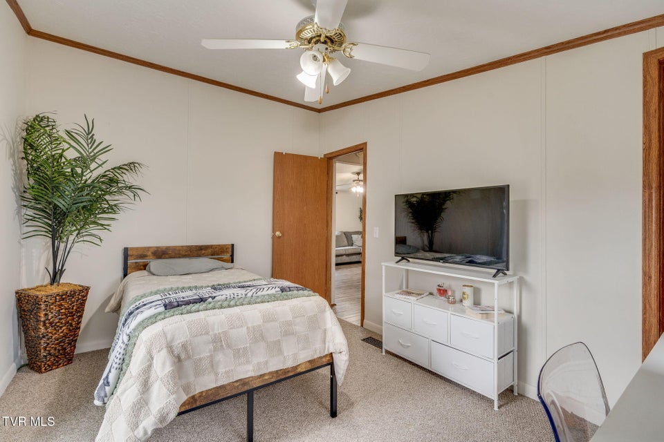 Photo #22: 1160 Red Gate Road