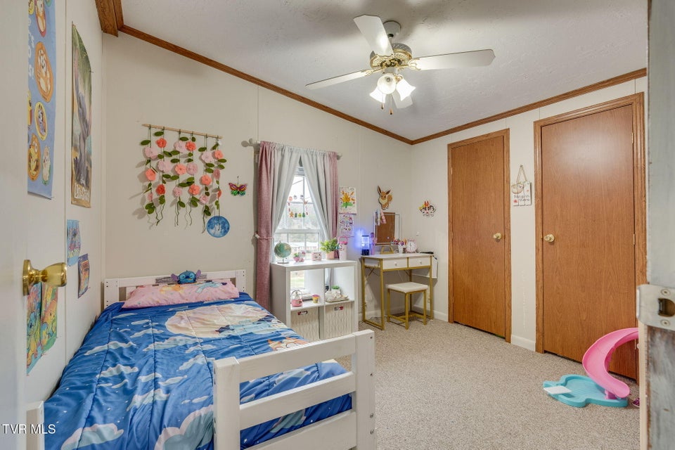 Photo #23: 1160 Red Gate Road