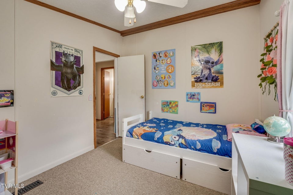 Photo #24: 1160 Red Gate Road