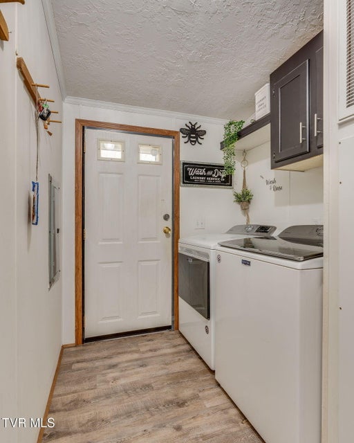 Photo #25: 1160 Red Gate Road