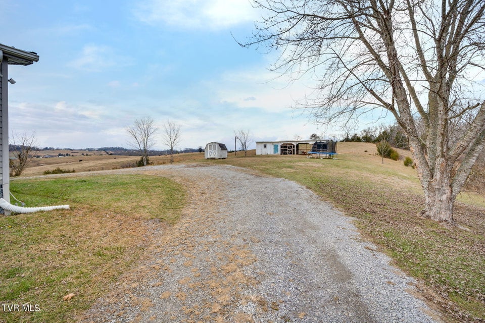 Photo #28: 1160 Red Gate Road