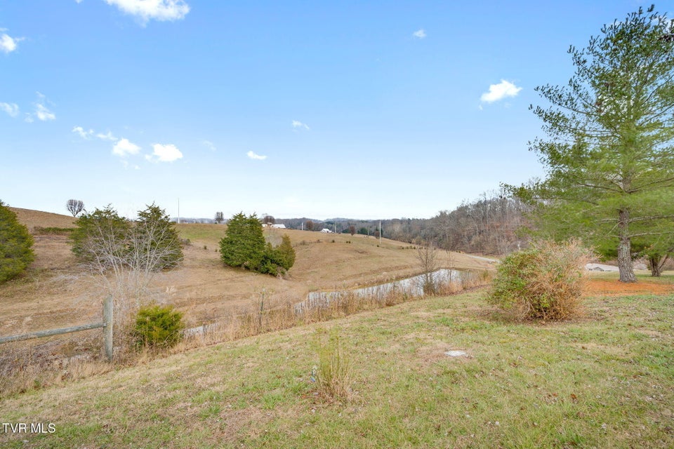 Photo #30: 1160 Red Gate Road