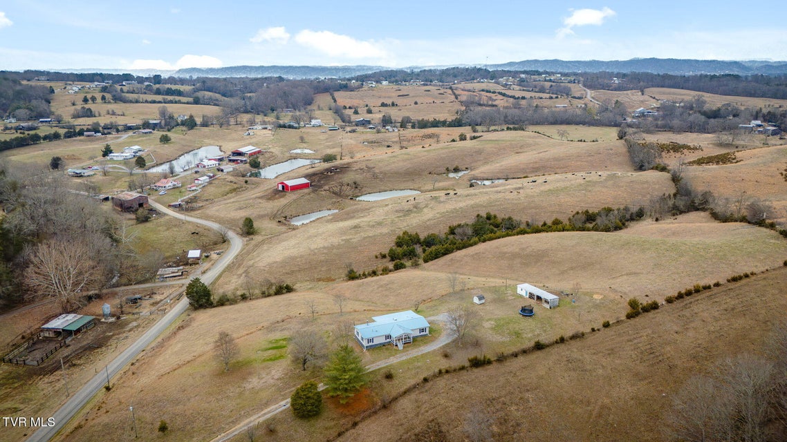 Photo #34: 1160 Red Gate Road