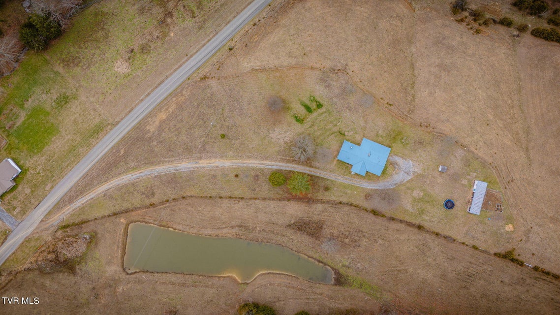 Photo #35: 1160 Red Gate Road