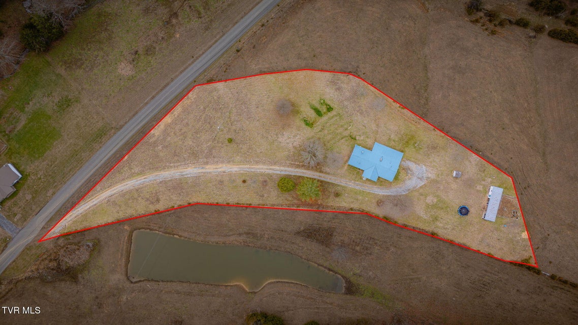 Photo #36: 1160 Red Gate Road