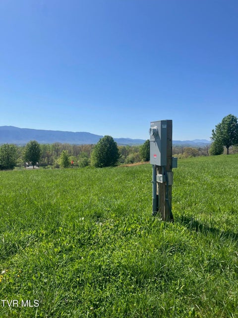 Photo #5: 2570 Shiloh Road