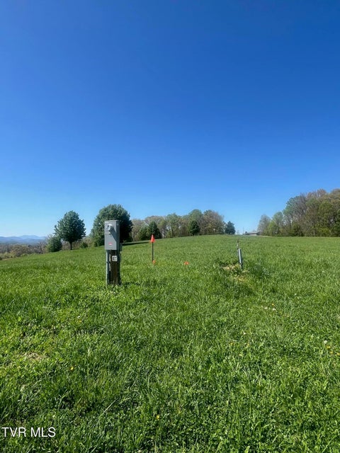 Photo #7: 2570 Shiloh Road