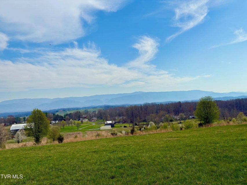 Photo #2: 2570 Shiloh Road