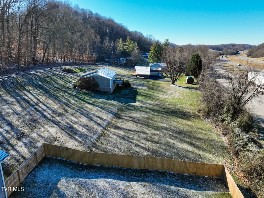 Photo #5: 935 Masengill Road