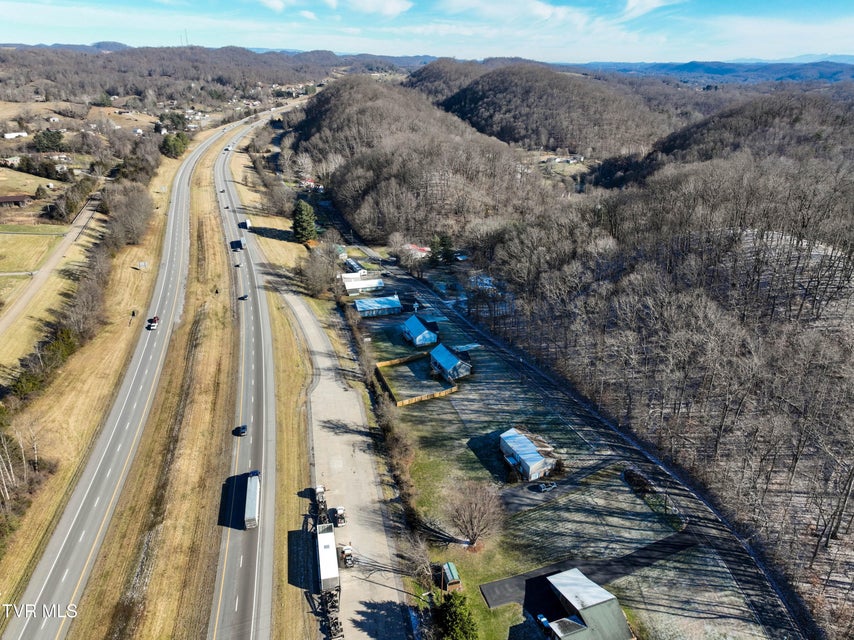 Photo #10: 935 Masengill Road