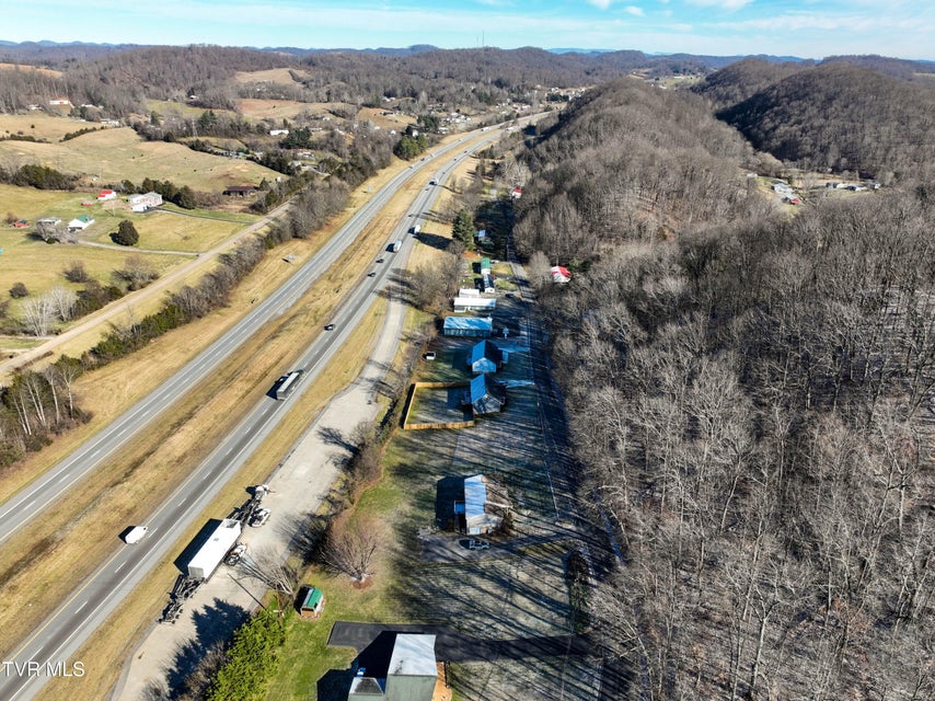 Photo #11: 935 Masengill Road