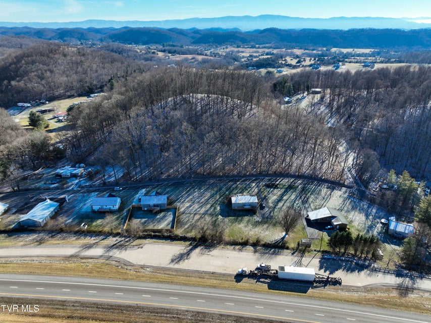 Photo #12: 935 Masengill Road