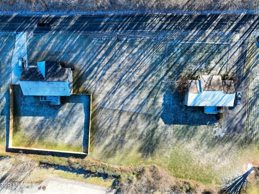 Photo #13: 935 Masengill Road