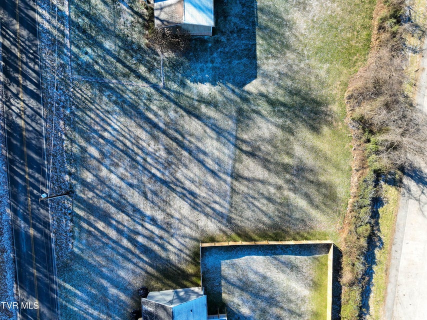 Photo #9: 935 Masengill Road