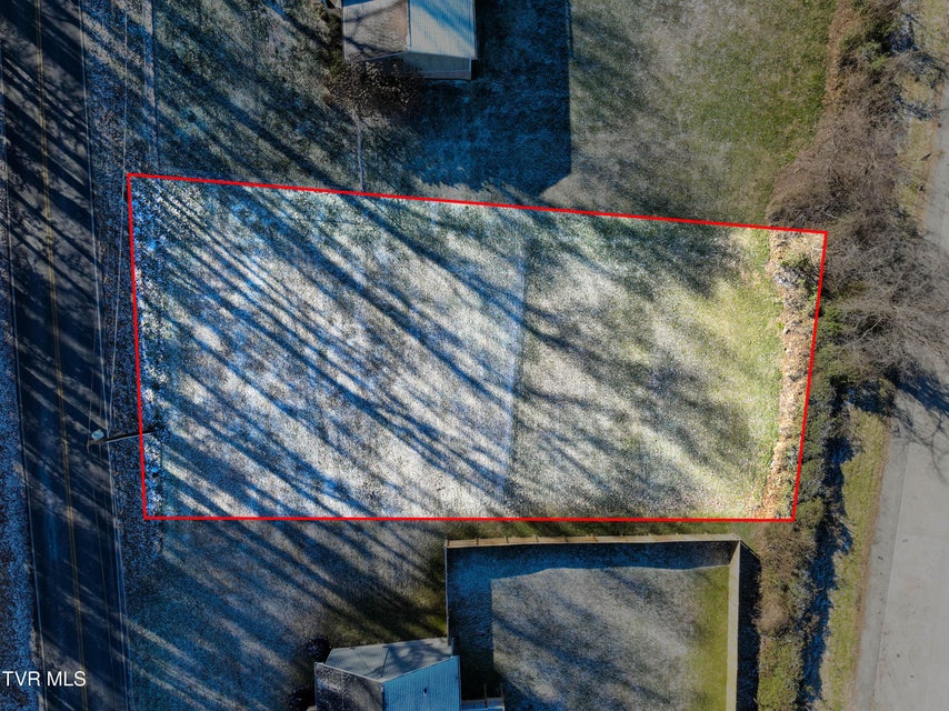 Photo #14: 935 Masengill Road