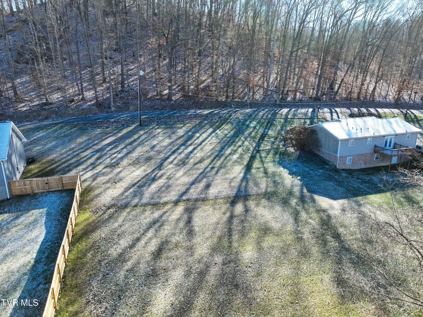 Photo #6: 935 Masengill Road