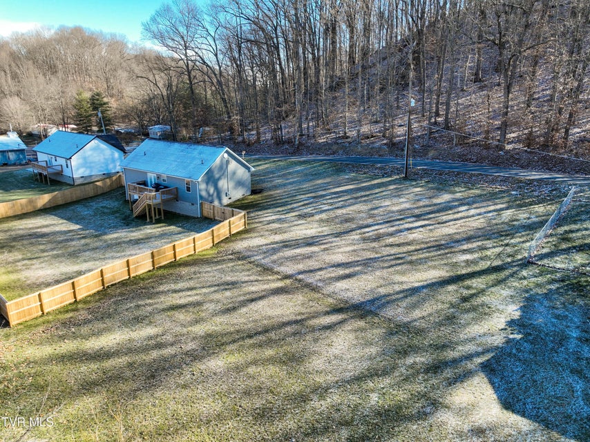 Photo #7: 935 Masengill Road