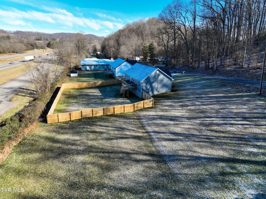 Photo #8: 935 Masengill Road