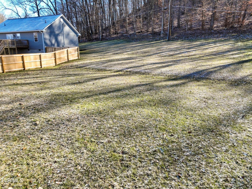 Photo #4: 935 Masengill Road