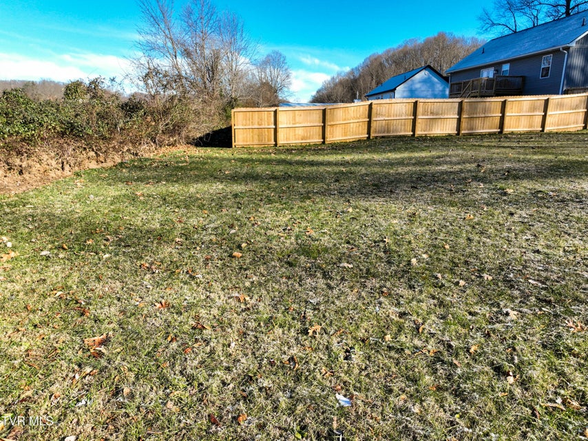 Photo #3: 935 Masengill Road