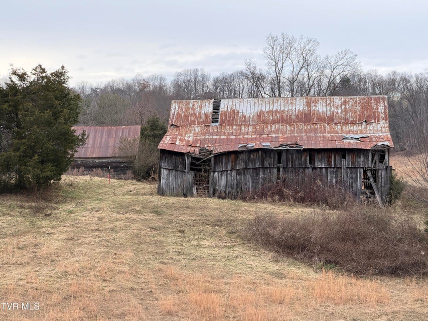 Photo #7: Tract 2 Rocky Hollow Road