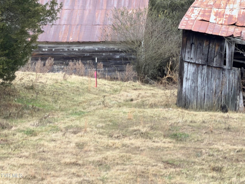 Photo #8: Tract 2 Rocky Hollow Road