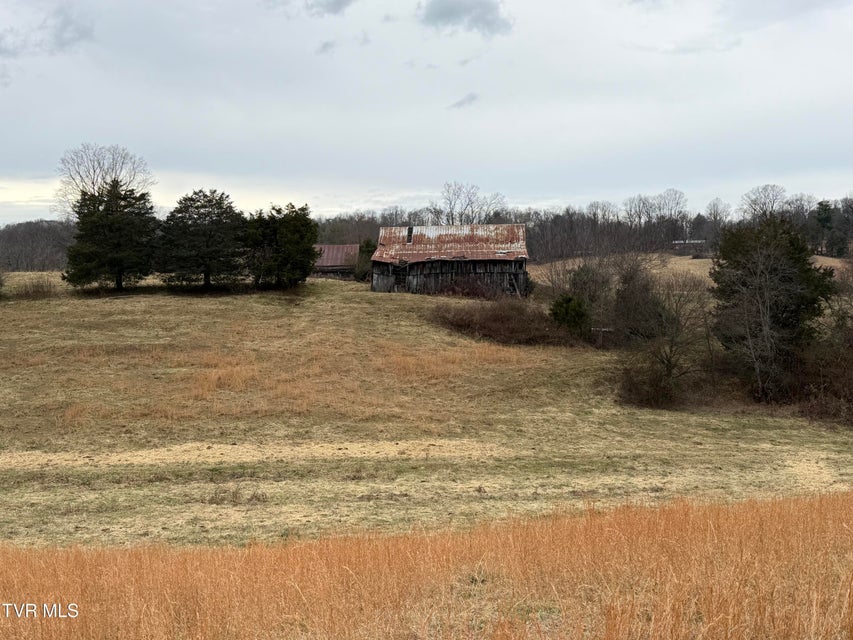 Photo #10: Tract 2 Rocky Hollow Road