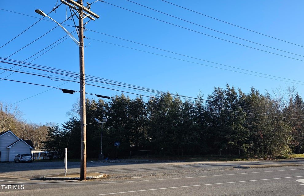 Photo #2: 108 Park Avenue