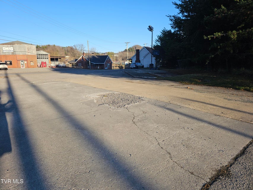 Photo #3: 108 Park Avenue