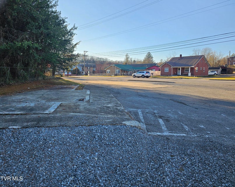 Photo #4: 108 Park Avenue