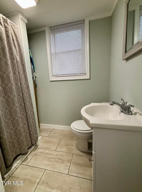 Photo #31: 119 Dakota Road