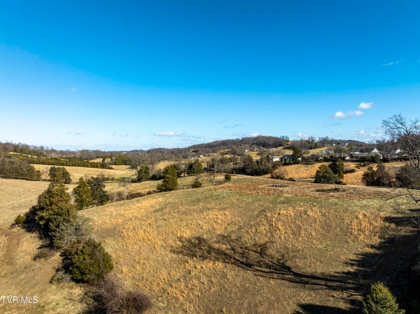 Photo #7: Tract 1 Rocky Hollow Road