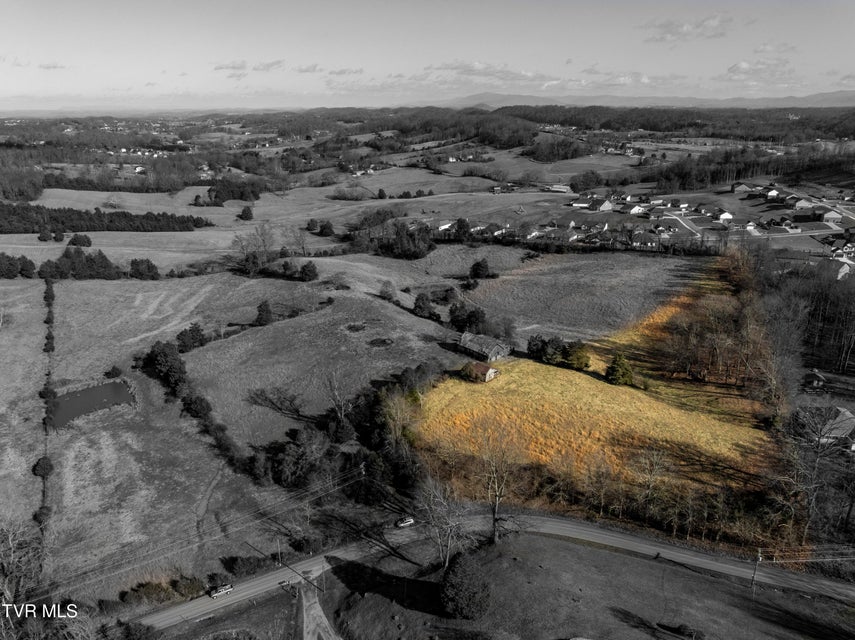 Photo #9: Tract 1 Rocky Hollow Road