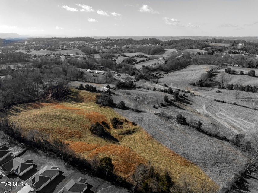 Photo #8: Tract 1 Rocky Hollow Road