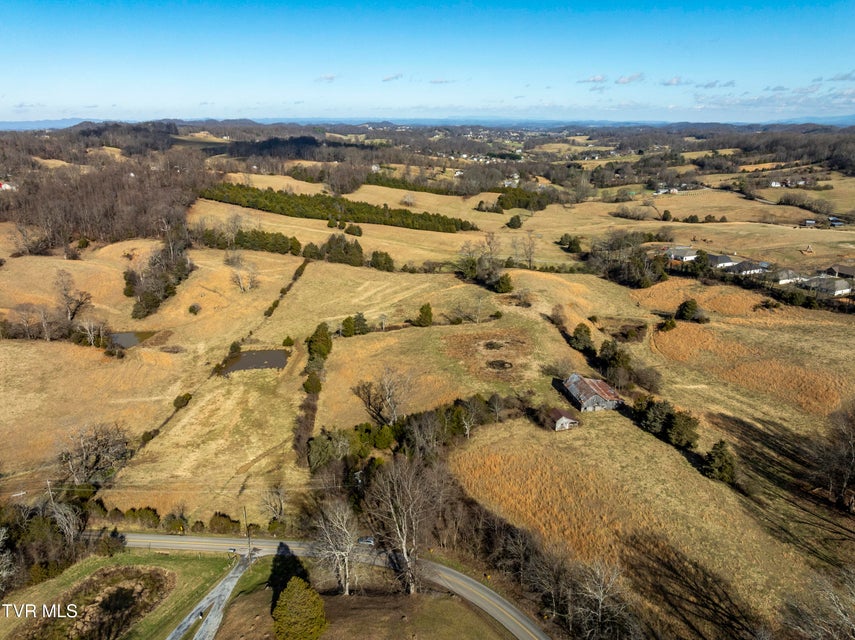 Photo #10: Tract 1 Rocky Hollow Road