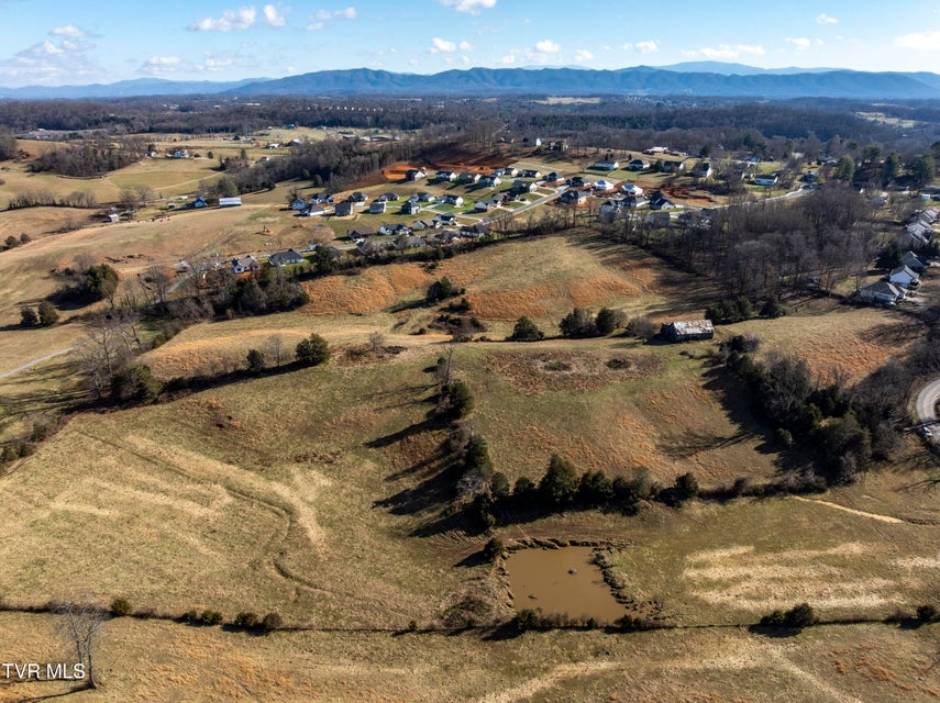 Photo #13: Tract 1 Rocky Hollow Road