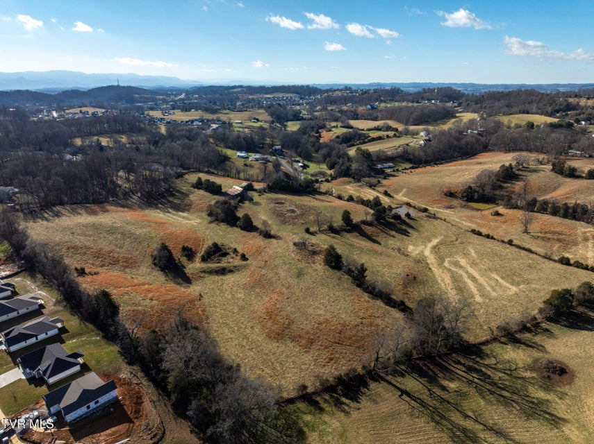 Photo #16: Tract 1 Rocky Hollow Road