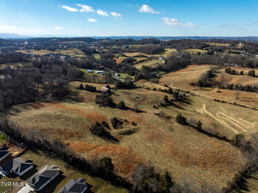 Photo #17: Tract 1 Rocky Hollow Road