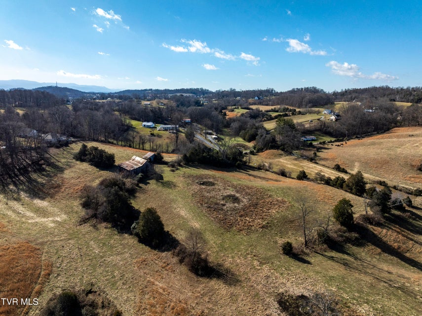 Photo #18: Tract 1 Rocky Hollow Road