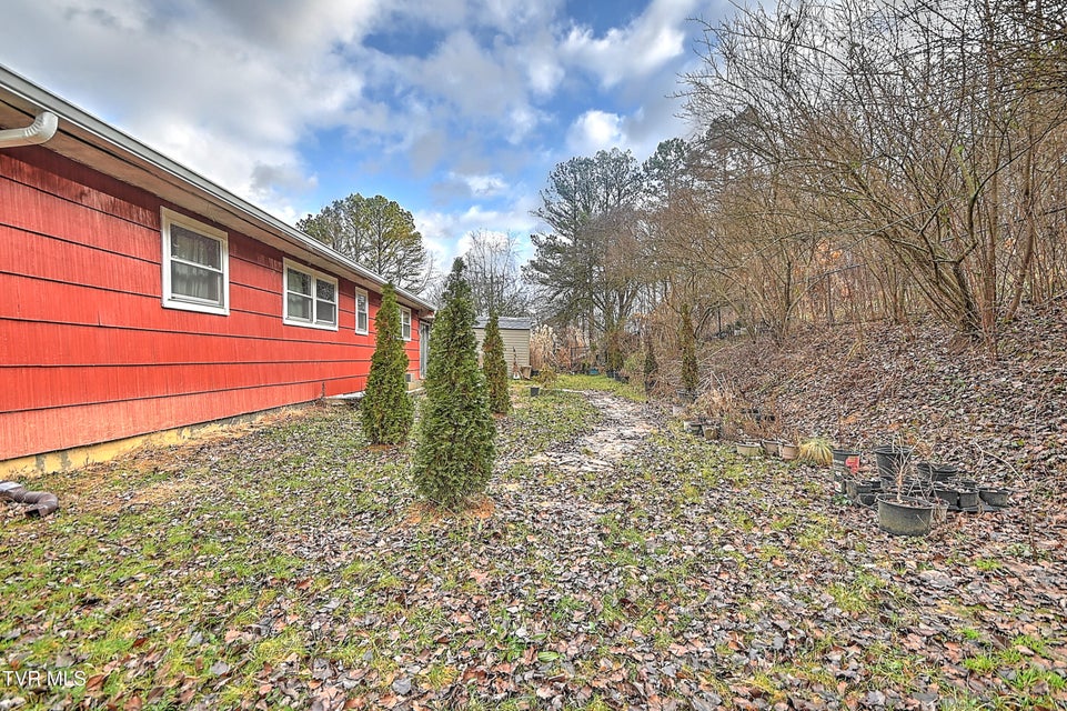 Photo #30: 241 & 235 Shipley Ferry Road