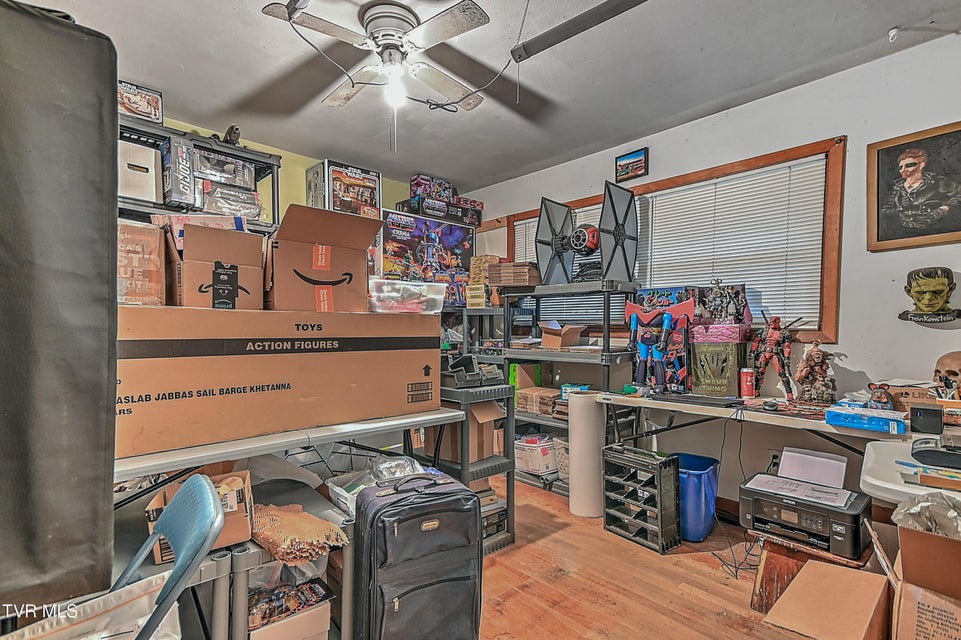 Photo #43: 241 & 235 Shipley Ferry Road